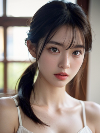 养心安神：心灵的绿洲与情感的慰藉